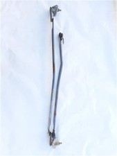 MECANISME ESSUIE-GLACE - -