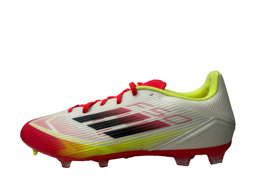 Adidas f50 league chaussures - adidas,