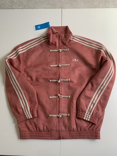 Adidas originals tang - adidas, jacket