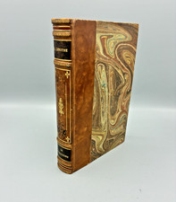 La Guillotine – G. Lenotre