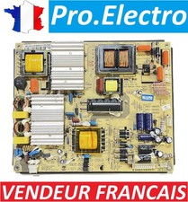 PSU alimentation TV HKC