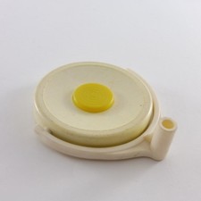 27642 Playmobil Lumière Salle