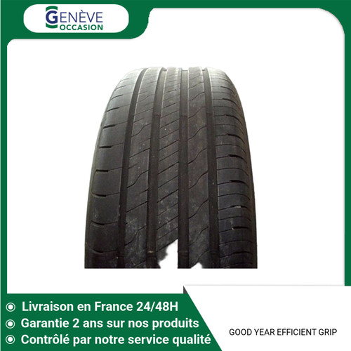 Pneu good year - pneu,