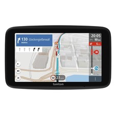 TomTom GO Professional 6 -