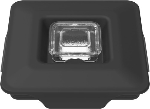 Blender lid replacement for - replacement,