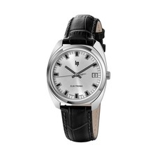 Lip general gaulle 671877 - general,