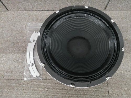 Haut parleur guitare wgs 90 - wgs, et-90