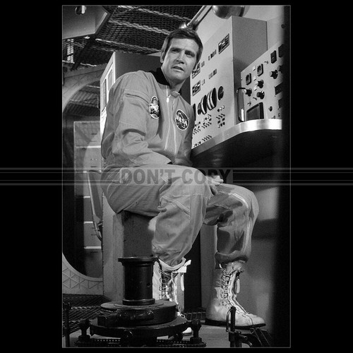 Photo 025759 lee majors the - f.025759,