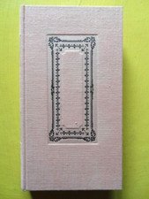 abbé Prévost Manon Lescaut