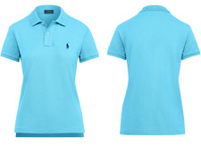 Polo Ralph Lauren Poloshirt