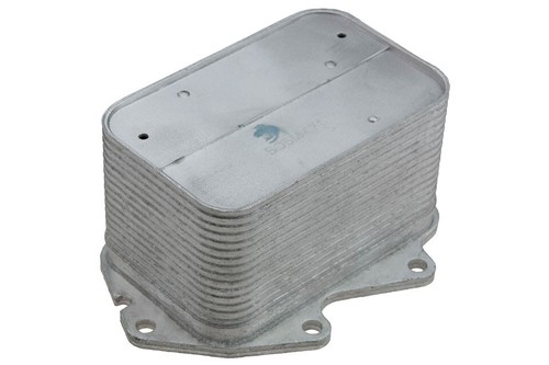 Radiateur huile pour - radiateur,