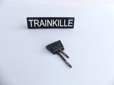 R602 jouef prise - jouef,