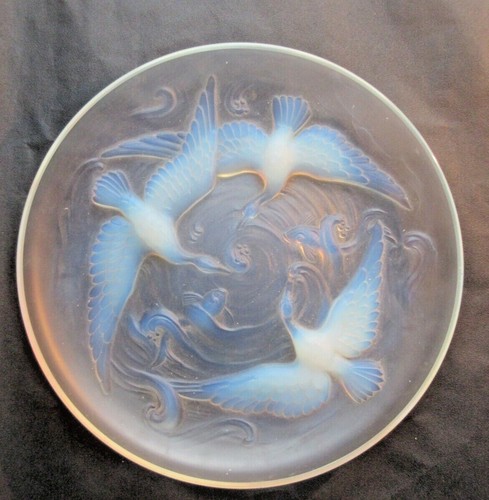Grande coupe verre - coupe,