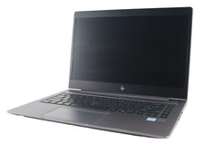 HP ZBook 14u G5 14" Laptop i5