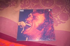 Johnny Hallyday - Live At The Palais Des Sports - Edition 2003
