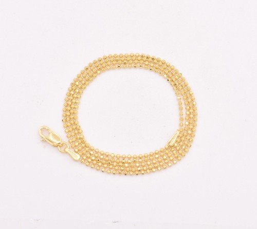 2mm diamant rond coupe perle - 1.2mm,