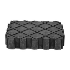 Cale pour pont de levage, 155