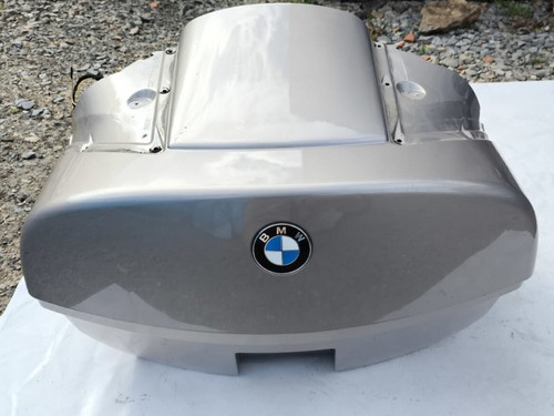 Top case bmw k1200lt 1200 - top,