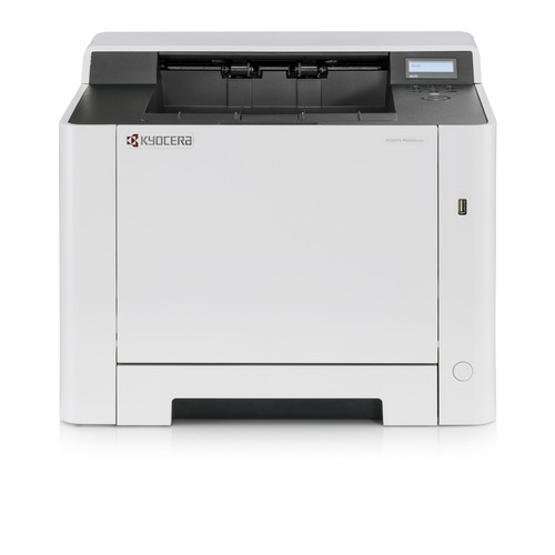Kyocera ecosys pa2100cwx - kyocera,