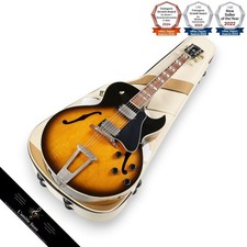 Guitare électrique Gibson