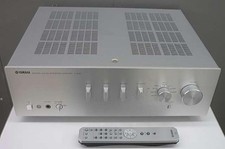Amplificateur intégré YAMAHA