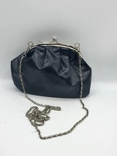 XA – Pochette Soirée