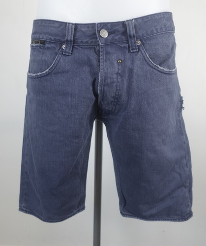 Stone island bermuda homme - bermuda,