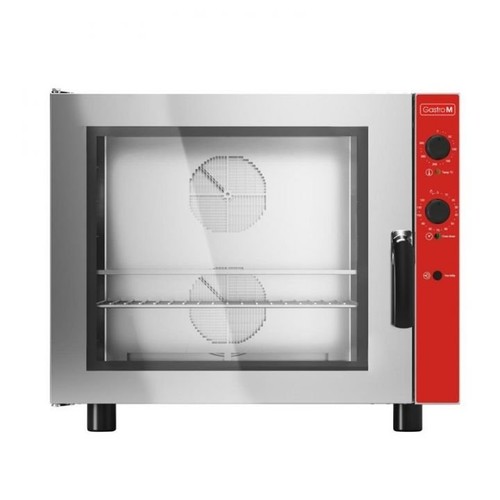 Four pro convection - pro,
