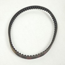 Courroie de transmission