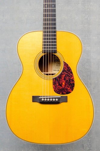 Used martin marquis - martin,