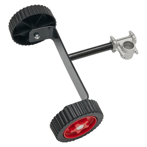 Roues support durables - roues, de