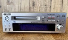 ONKYO INTEC205 MD-105FX Hi-Md