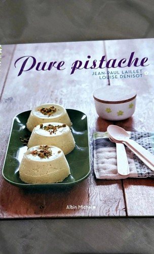 Livre cuisine guy demarle - livre,