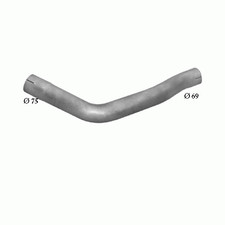 Tuyau De Raccordement pour