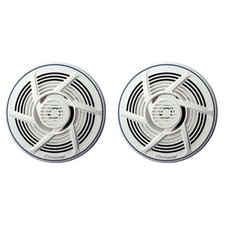 Pioneer TS-MR1640 6-1/2" 160W