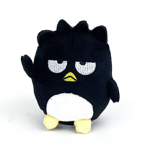 Perfect world tokyo sanrio - world,