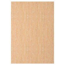 Accessoires Pour Maison