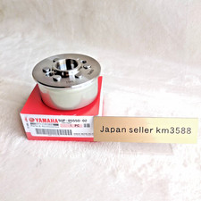 Assy de rotor d'origine Yamaha