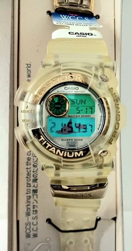 Montre quartz casio - à,