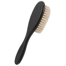  Brosse Ramasse Poil Pour