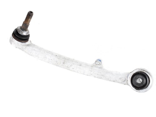 Bras suspension transversal - suspension,