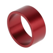 Entretoise Vélo, 15Mm Vélo