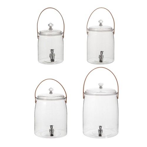 Distributeur boissons pour - de,