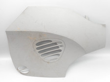 garniture aération gauche tableau de bord scenic 1 phase 2 1,9dci 7700846269