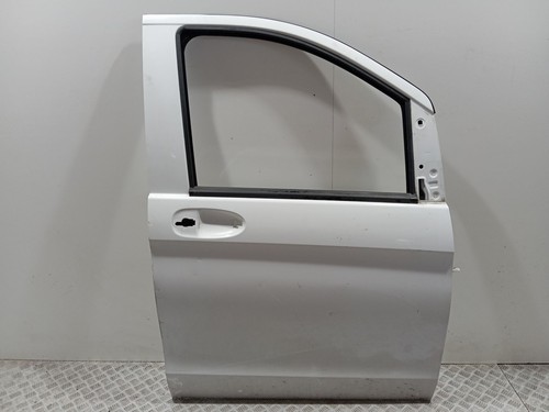 A4477206700 porte avant droite - a4477206700,