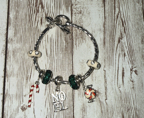 Genuine pandora silver - genuine,