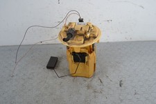 81626- Pompa carburante Peugeot 207 Dal 2007 al 2013 Cod 9685044880