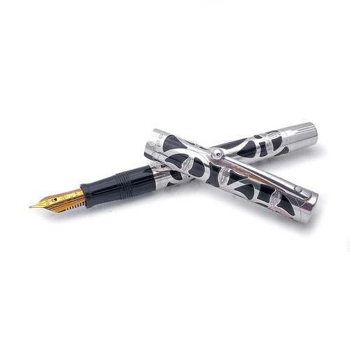 Sheaffer nostalgia fountain - sheaffer,