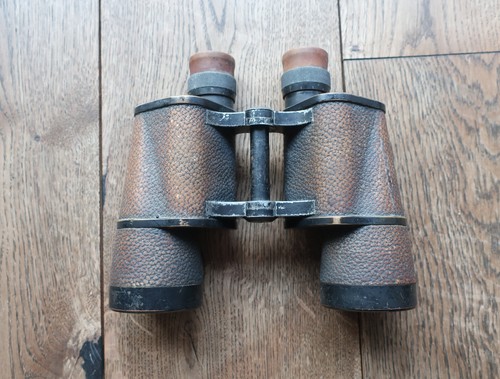 Original carl zeiss jena - original,