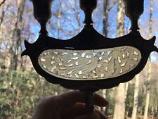 RARE Huge Chinese Antique Jade